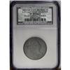 Image 3 : 1803 1C Small Date, Small Fraction VF20--Environmental 1803[1C] Small Date, Small Fraction. S-252, B