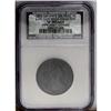 Image 3 : 1803 1C Small Date, Small Fraction VF20--Improperly Cl 1803[1C] Small Date, Small Fraction. S-253, B