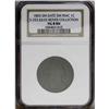 Image 3 : 1803 1C Small Date, Small Fraction VG8 NGC. S-253. B-1 1803[1C] Small Date, Small Fraction. S-253, B