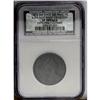 Image 3 : 1803 1C Small Date, Small Fraction VF20--Improperly Cl 1803[1C] Small Date, Small Fraction. S-254, B