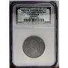 Image 3 : 1803 1C Small Date, Small Fraction VF20--Damaged--NCS. 1803[1C] Small Date, Small Fraction. S-254, B