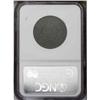 Image 4 : 1803 1C Small Date, Small Fraction AU50 NGC. S-255. B- 1803[1C] Small Date, Small Fraction. S-255, B