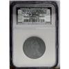 Image 3 : 1803 1C Small Date, Small Fraction VF20--Environmental 1803[1C] Small Date, Small Fraction. S-255, B