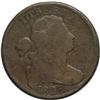 Image 1 : 1803 1C Small Date, Large Fraction Good 6 NGC. S-259. 1803[1C] Small Date, Large Fraction. S-259, B-