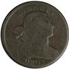 Image 1 : 1803 1C Small Date, Large Fraction Good 4 NGC. S-259. 1803[1C] Small Date, Large Fraction. S-259, B-