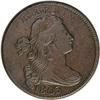 Image 1 : 1803 1C Small Date, Small Fraction VF35 NGC. S-262. B- 1803[1C] Small Date, Small Fraction. S-262, B
