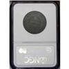 Image 4 : 1803 1C Small Date, Small Fraction VF35 NGC. S-262. B- 1803[1C] Small Date, Small Fraction. S-262, B