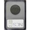 Image 4 : 1803 1C Small Date, Small Fraction XF40--Damaged--NCS. 1803[1C] Small Date, Small Fraction. S-263, B