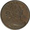 Image 1 : 1803 1C Large Date, Large Fraction VF30 NGC. S-265. B- 1803[1C] Large Date, Large Fraction. S-265, B