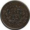 Image 2 : 1805 1C XF40 NGC. S-269. B-3, R.1. Die State IV. Extre 1805[1C] S-269, B-3, R.1. XF40 NGC. VF30 EAC.