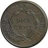 Image 2 : 1808 1C S-277, B-1, R.2. AU55 NGC. VF35 EAC. Struck fr 1808[1C] S-277, B-1, R.2. AU55 NGC. VF35 EAC.
