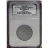 Image 3 : 1808 1C S-279, B-3, R.1--Bent--NCS. Unc Details. VF35 1808[1C] S-279, B-3, R.1--Bent--NCS. Unc Detai