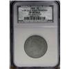 Image 3 : 1809 1C 9 Over Smaller 9--Obverse Scratched--NCS. VF D 1809[1C] S-280, B-1, R.2--Obverse Scratched--