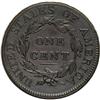 Image 2 : 1810/09 1C S-281, B-1, R.1--Scratched, Improperly Clea 1810/09[1C] S-281, B-1, R.1--Scratched, Impro