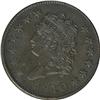 Image 1 : 1810 1C --Improperly Cleaned--NCS. AU Details. S-283. B 1810[1C] S-283, B-4, R.3--Improperly Cleaned