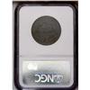 Image 4 : 1810 1C AU50 NGC. S-284. B-5, Low R.3. State III. A lo 1810[1C] S-284, B-5, Low R.3. AU50 NGC. XF40 