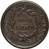 Image 2 : 1810 1C S-285, B-2, R-3--Improperly Cleaned--NCS. AU D 1810[1C] S-285, B-2, R-3--Improperly Cleaned-