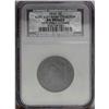 Image 3 : 1810 1C S-285, B-2, R-3--Improperly Cleaned--NCS. AU D 1810[1C] S-285, B-2, R-3--Improperly Cleaned-