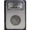 Image 3 : 1811 Over 0 1C --Improperly Cleaned--NCS. AU Details. S 1811/0[1C] S-286, B-2, R.3--Improperly Clean