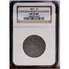 Image 3 : 1811 1C Normal Date AU53 NGC. S-287. B-1, R.2. State I 1811[1C] Normal Date. S-287, B-1, R.2. AU53 N