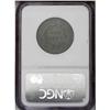 Image 4 : 1811 1C S-287, B-1, R.2. AU58 NGC. XF40 EAC. This appe 1811[1C] S-287, B-1, R.2. AU58 NGC. XF40 EAC.