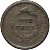 Image 2 : 1812 1C Large Date VF20 NGC. S-289. B-4, R.1. State IV 1812[1C] Large Date. S-289, B-4, R.1. VF20 NG
