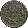 Image 2 : 1812 1C Small Date. S-291, B-1, High R.2--Corroded--NC 1812[1C] Small Date. S-291, B-1, High R.2--Co