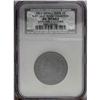 Image 3 : 1812 1C Small Date--Improperly Cleaned--NCS. AU Detail 1812[1C] Small Date. S-291, B-1, High R.2--Im