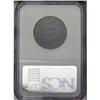 Image 4 : 1812 1C Small Date--Improperly Cleaned--NCS. AU Detail 1812[1C] Small Date. S-291, B-1, High R.2--Im