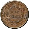 Image 2 : 1813 1C S-292, B-2, Low R.2. MS63 Brown NGC. XF45 EAC. 1813[1C] S-292, B-2, Low R.2. MS63 Brown NGC.