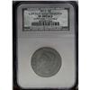 Image 3 : 1813 1C S-293, B-1, R.2--Improperly Cleaned--NCS. VF D 1813[1C] S-293, B-1, R.2--Improperly Cleaned-