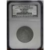 Image 3 : 1814 1C Plain 4. S-295, B-2, R.1--Corroded--NCS. AU De 1814[1C] Plain 4. S-295, B-2, R.1--Corroded--