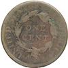 Image 2 : 1814 1C Plain 4--Corroded--NCS. Good Details. S-295, R 1814[1C] Plain 4. S-295, B-2, R.1--Corroded--