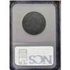 Image 4 : 1816 1C --Corroded--NCS. XF Details. N-1, R.5. An inter 1816[1C] N-1, R.5--Corroded--NCS. XF Details