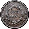 Image 2 : 1816 1C VF35 NGC. N-4, Low R.3. A later die state with 1816[1C] N-4, Low R.3. VF35 NGC. VF25 EAC.
