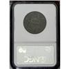 Image 2 : 1816 1C VF35 NGC. N-7, R.1. This early die state shows 1816[1C] N-7, R.1. VF35 NGC. VF30 EAC.
