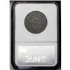Image 4 : 1816 1C VF35 NGC. N-7, R.1. This early die state shows 1816[1C] N-7, R.1. VF35 NGC. VF30 EAC.
