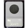 Image 4 : 1816 1C AU50 NGC. N-9, Low R.3. While repunching is se 1816[1C] N-9, Low R.3. AU50 NGC. XF40 EAC.