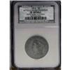 Image 3 : 1816 1C --Improperly Cleaned--NCS. XF Details. N-9, Low 1816[1C] N-9, Low R.3--Improperly Cleaned--N