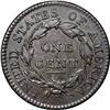 Image 2 : 1817 1C 13 Stars. N-4, R.3. AU53 NGC. VF30 EAC. This i 1817[1C] 13 Stars. N-4, R.3. AU53 NGC. VF30 E