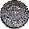 Image 2 : 1817 1C 13 Stars. N-7, R.3. XF45 NGC. VF20 EAC. The se 1817[1C] 13 Stars. N-7, R.3. XF45 NGC. VF20 E
