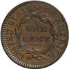 Image 2 : 1817 1C 15 Stars. N-16, R.1. XF45 NGC. XF40 EAC. The l 1817[1C] 15 Stars. N-16, R.1. XF45 NGC. XF40 