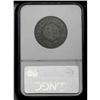 Image 2 : 1818 1C N-1, R.1. AU55 NGC. VF30 EAC. This is a late d 1818[1C] N-1, R.1. AU55 NGC. VF30 EAC.
