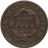 Image 2 : 1818 1C N-2, R.4. Fine 12 NGC. VG8 EAC. An intermediat 1818[1C] N-2, R.4. Fine 12 NGC. VG8 EAC.