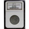 Image 3 : 1818 1C N-3, R.3. AU58 NGC. XF40 EAC. An early die sta 1818[1C] N-3, R.3. AU58 NGC. XF40 EAC.