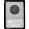 Image 4 : 1818 1C N-4, R.4. XF40 NGC. VF30 EAC. Graded VF30 by Bi 1818[1C]N-4, R.4. XF40 NGC. VF30 EAC.