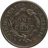 Image 2 : 1818 1C N-6, R.1. VF35 NGC. VF25 EAC. Evidence of doub 1818[1C] N-6, R.1. VF35 NGC. VF25 EAC.