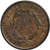 Image 2 : 1818 1C N-6, R.1--Improperly Cleaned--NCS. AU Details. 1818[1C] N-6, R.1--Improperly Cleaned--NCS. A