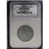 Image 3 : 1818 1C N-7, R.1--Reverse Spot Removed--NCS. Unc Detai 1818[1C] N-7, R.1--Reverse Spot Removed--NCS.