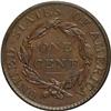 Image 2 : 1818 1C N-7, R.1. AU58 NGC. XF45 EAC. Slightly later d 1818[1C] N-7, R.1. AU58 NGC. XF45 EAC.